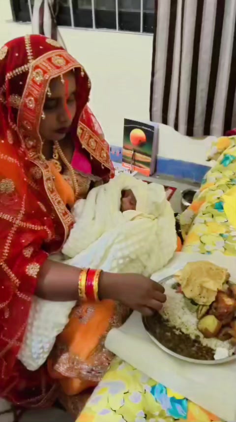 @renu_sharma1174