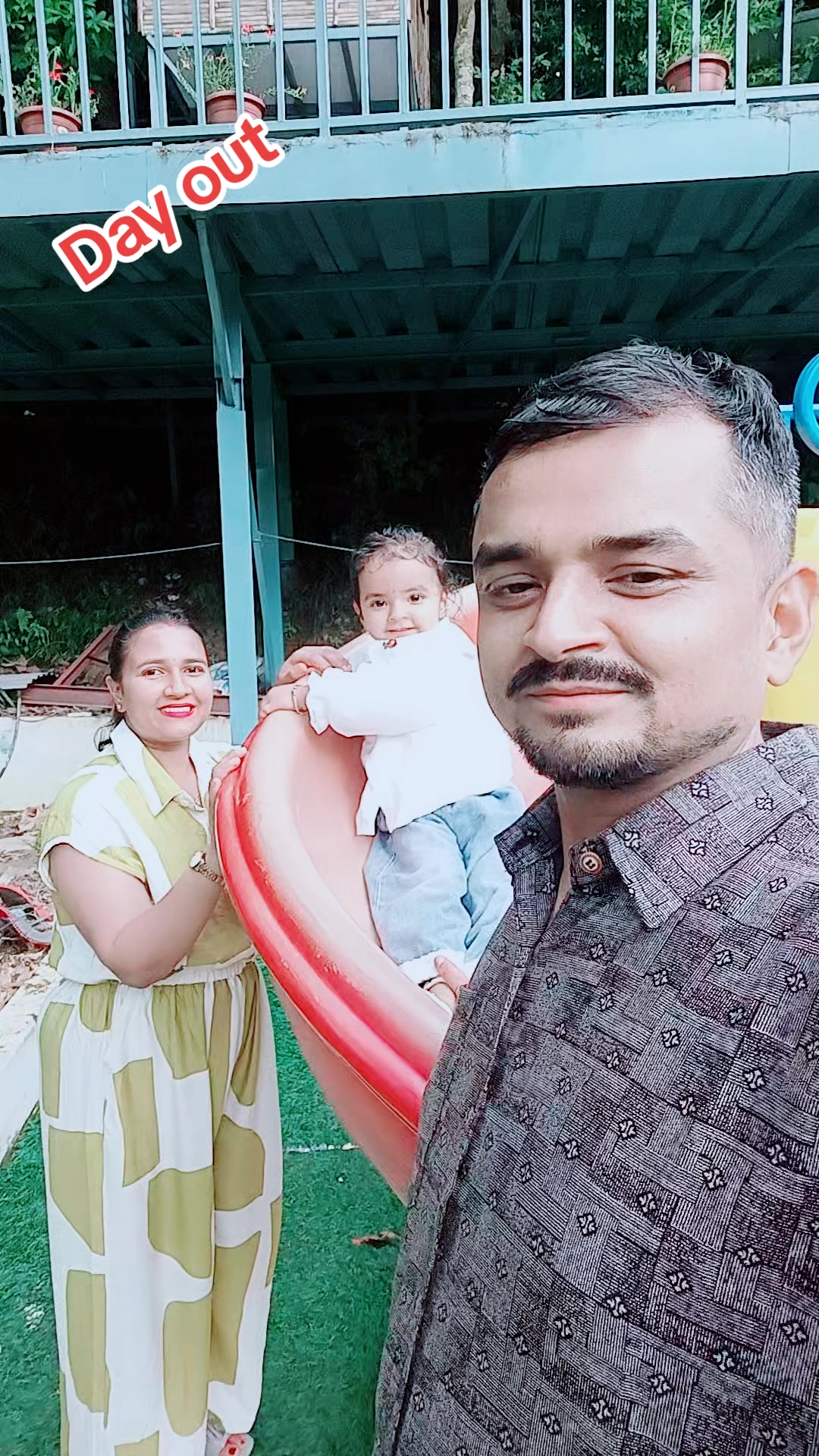 @Asim Dhakal