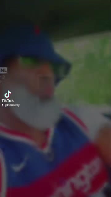 @kI