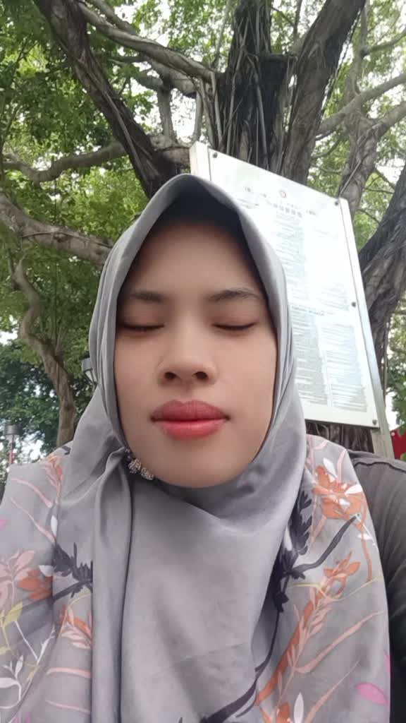 @putri