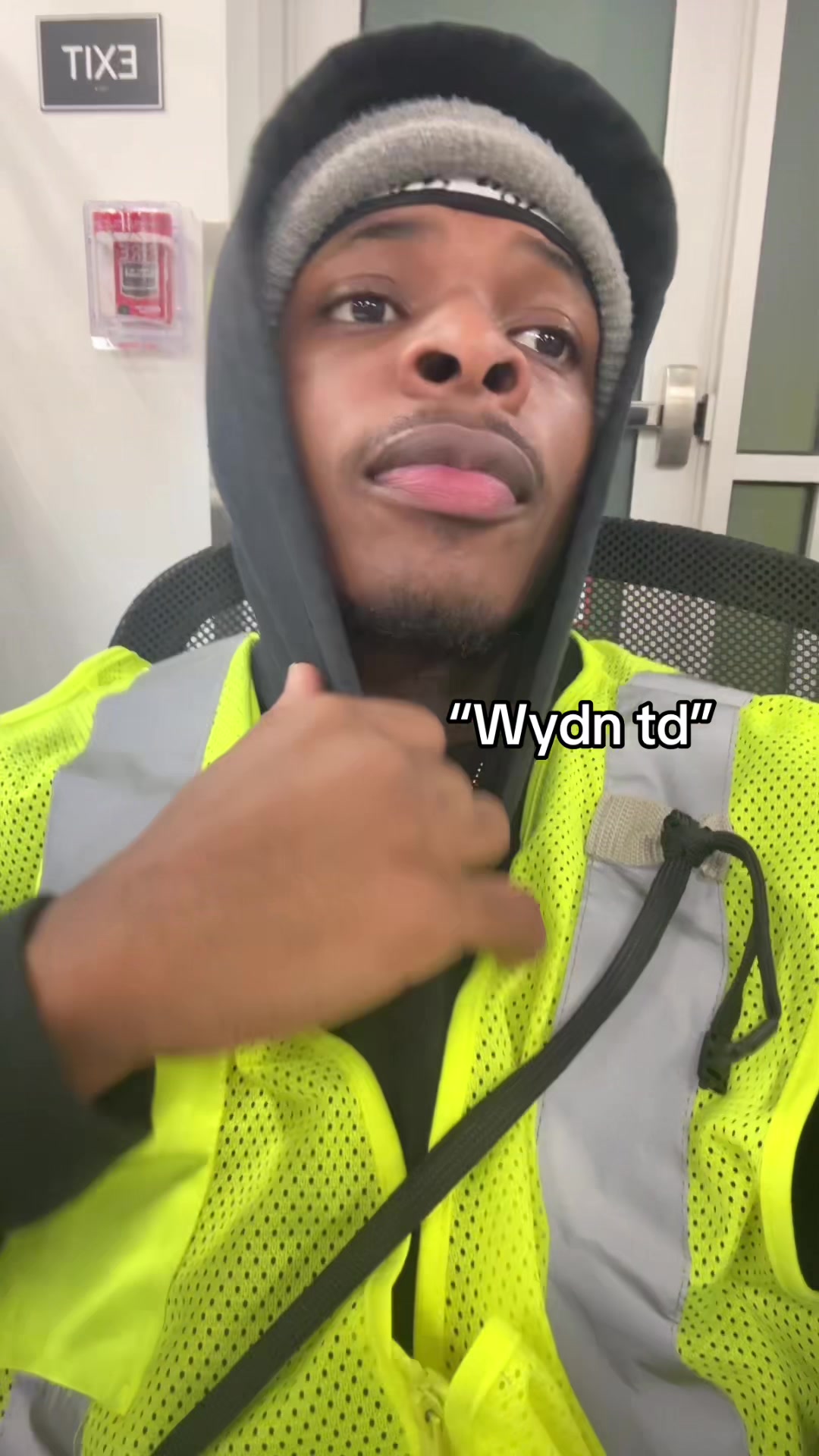 @Him2.0๐ซ๐