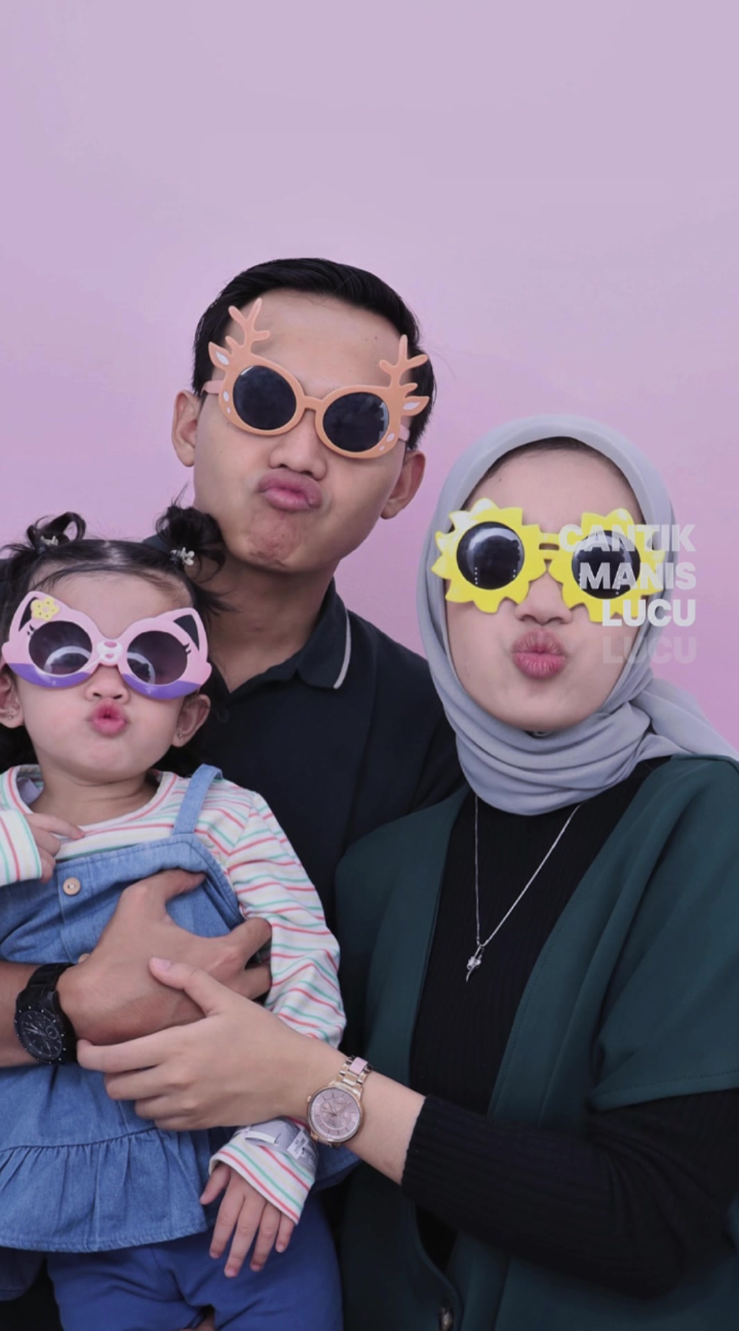 @Rinsyad🐣