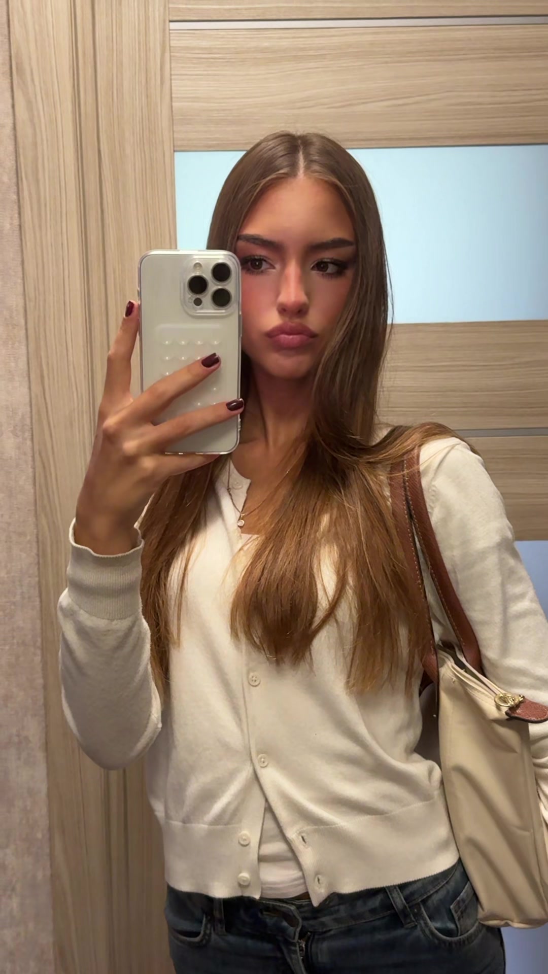 @arina