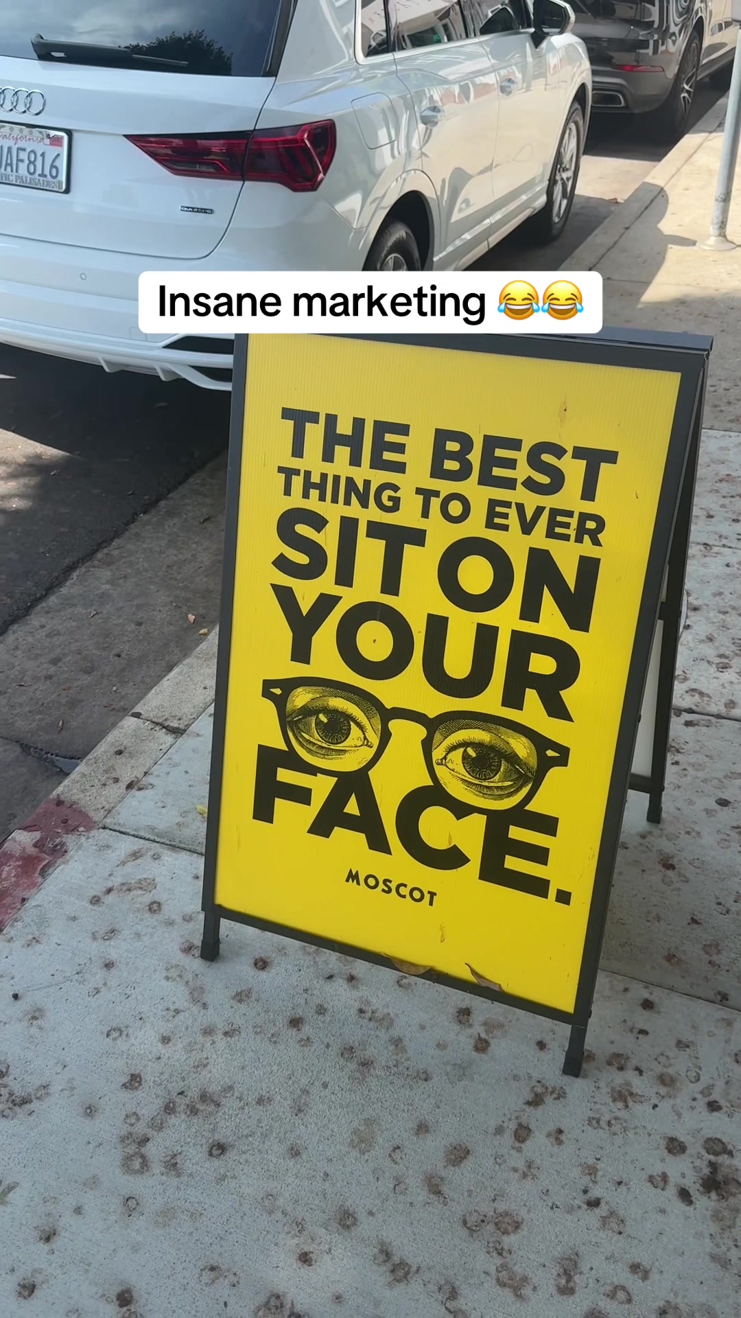 @Rosie