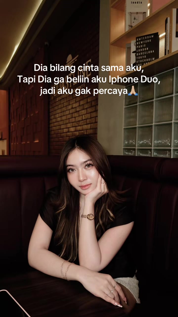 @Meyyjugadisini