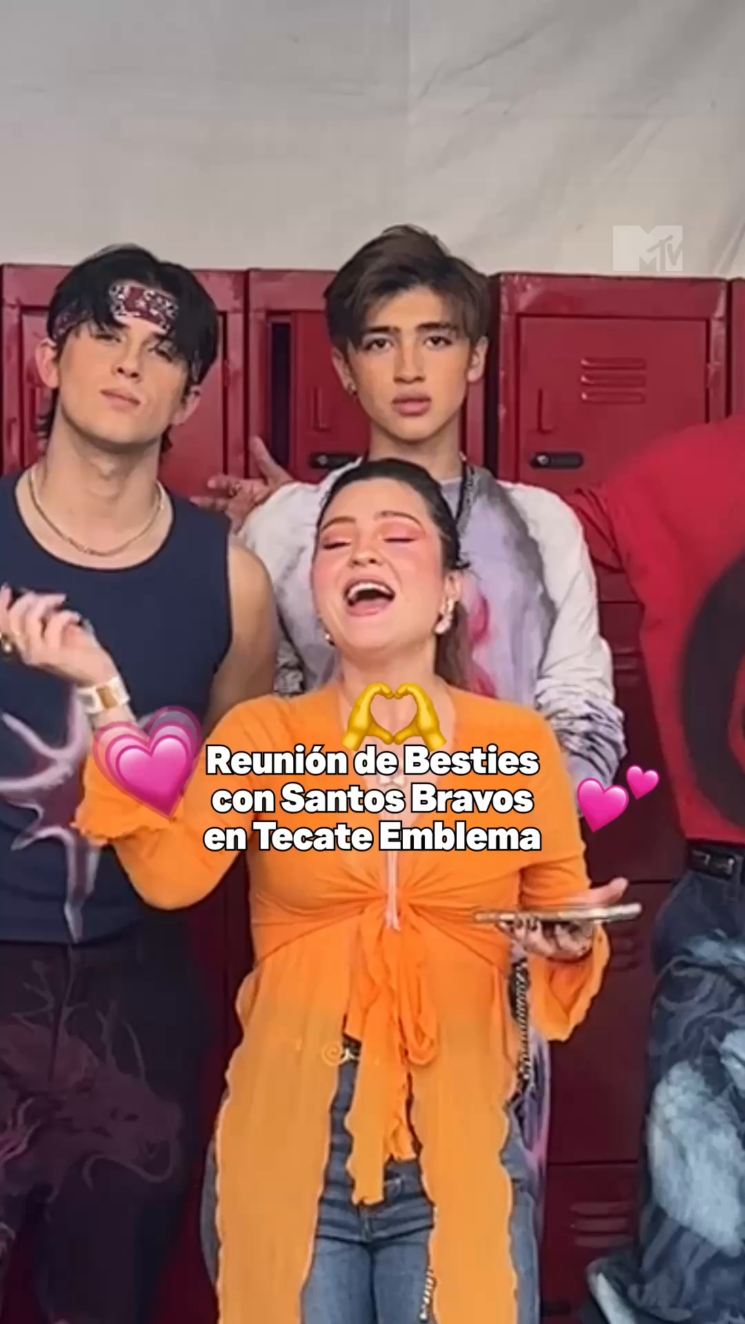 @MTVLA