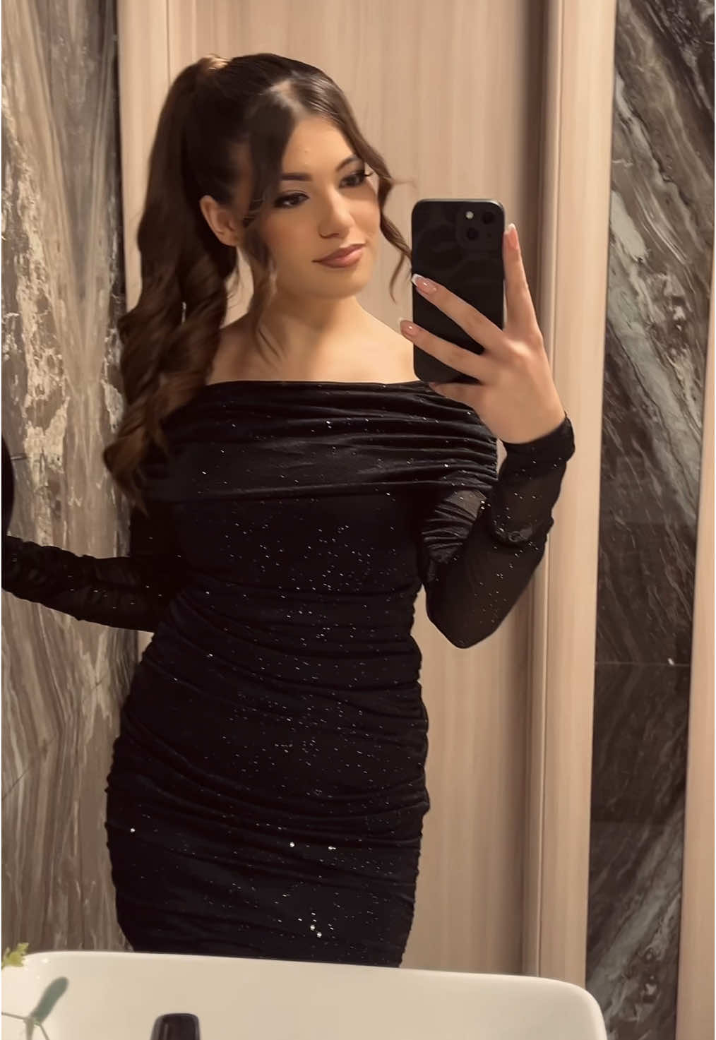 @ања