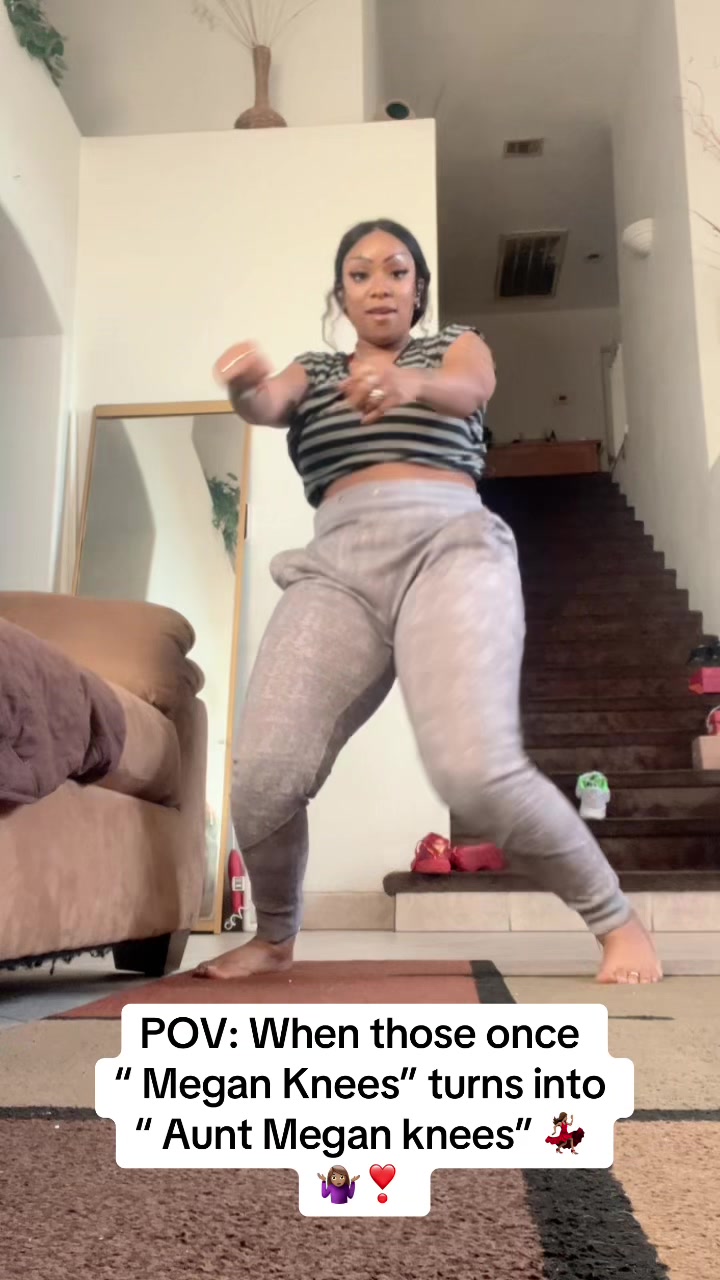 @Tbaby55