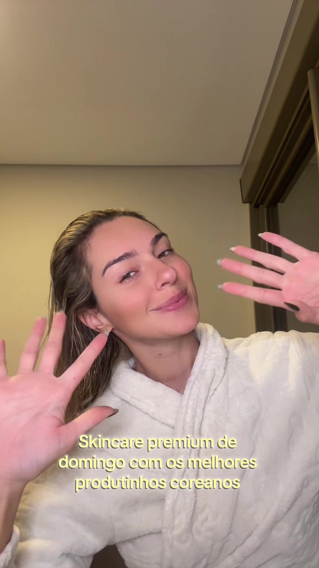 @Bruna Zamberlan