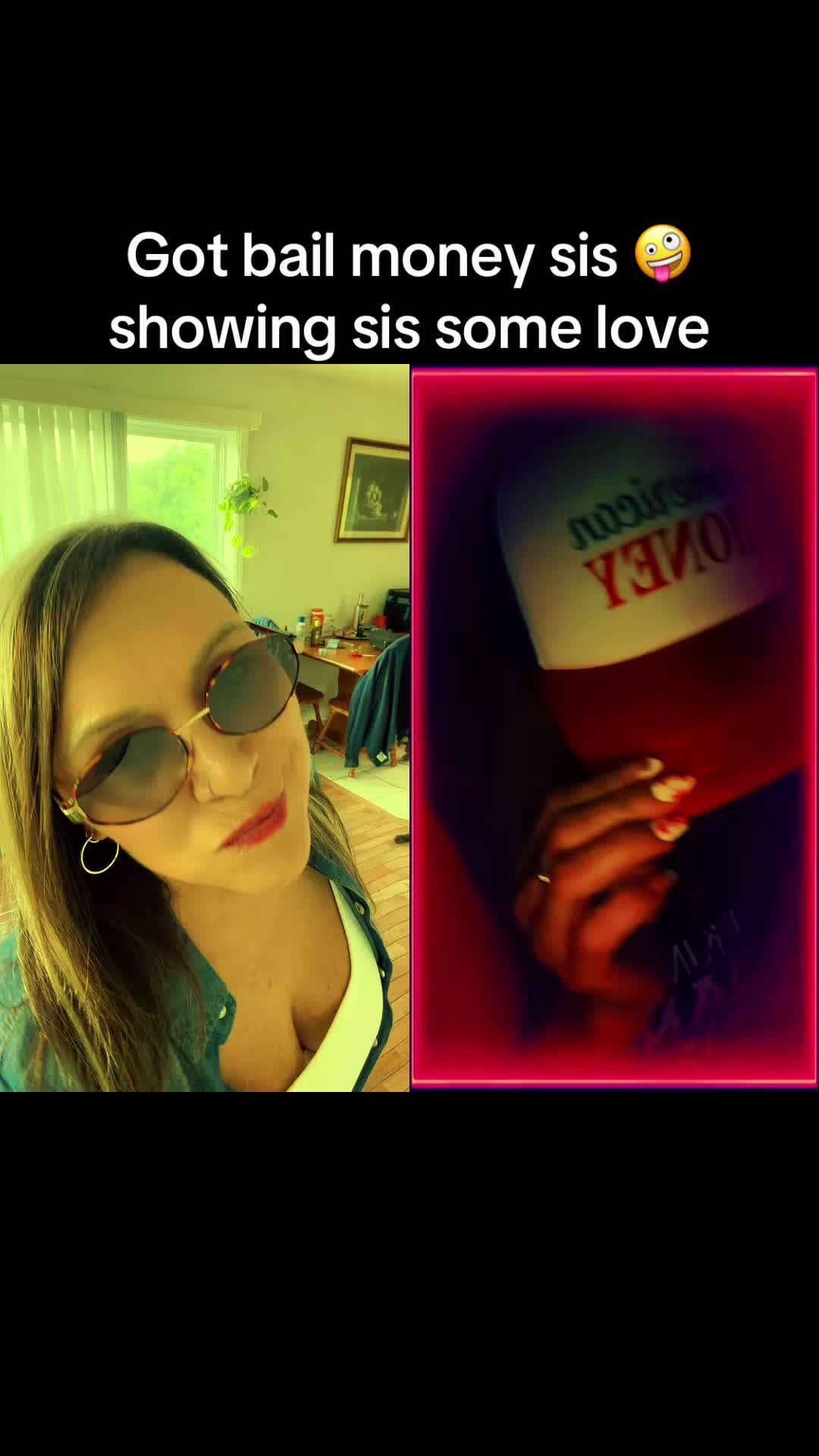 @TINA 58