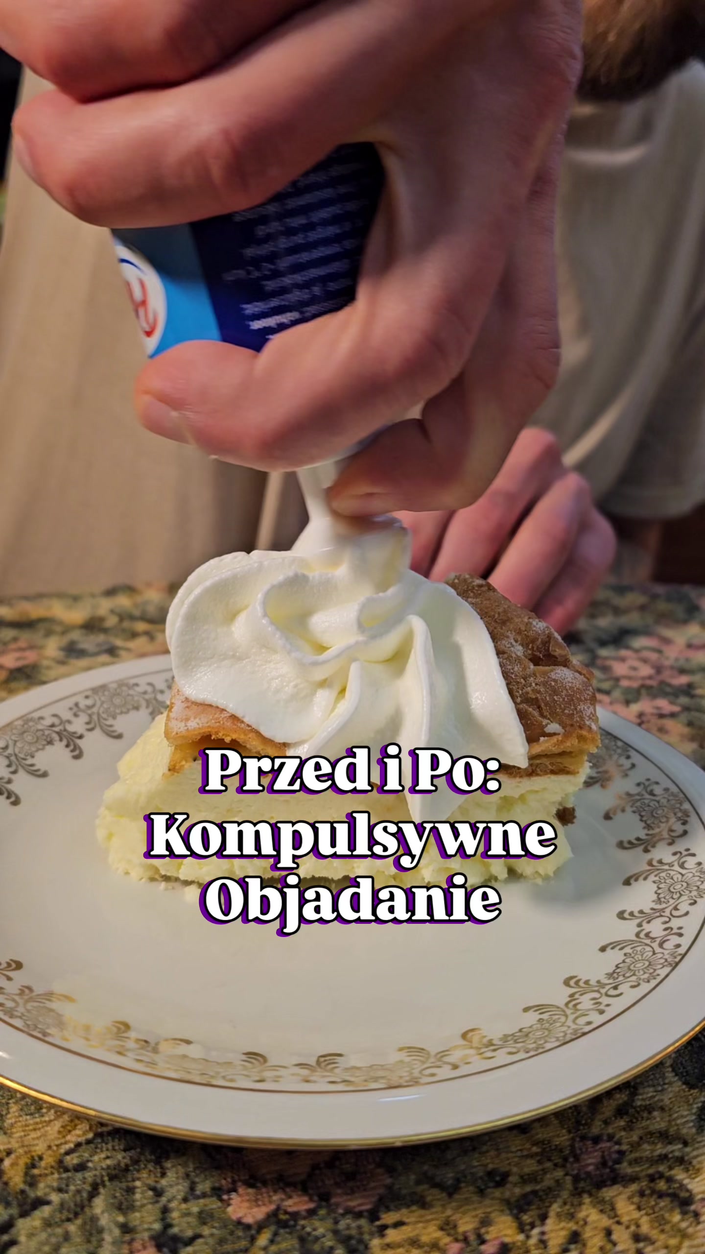 @Akademia FitMIND