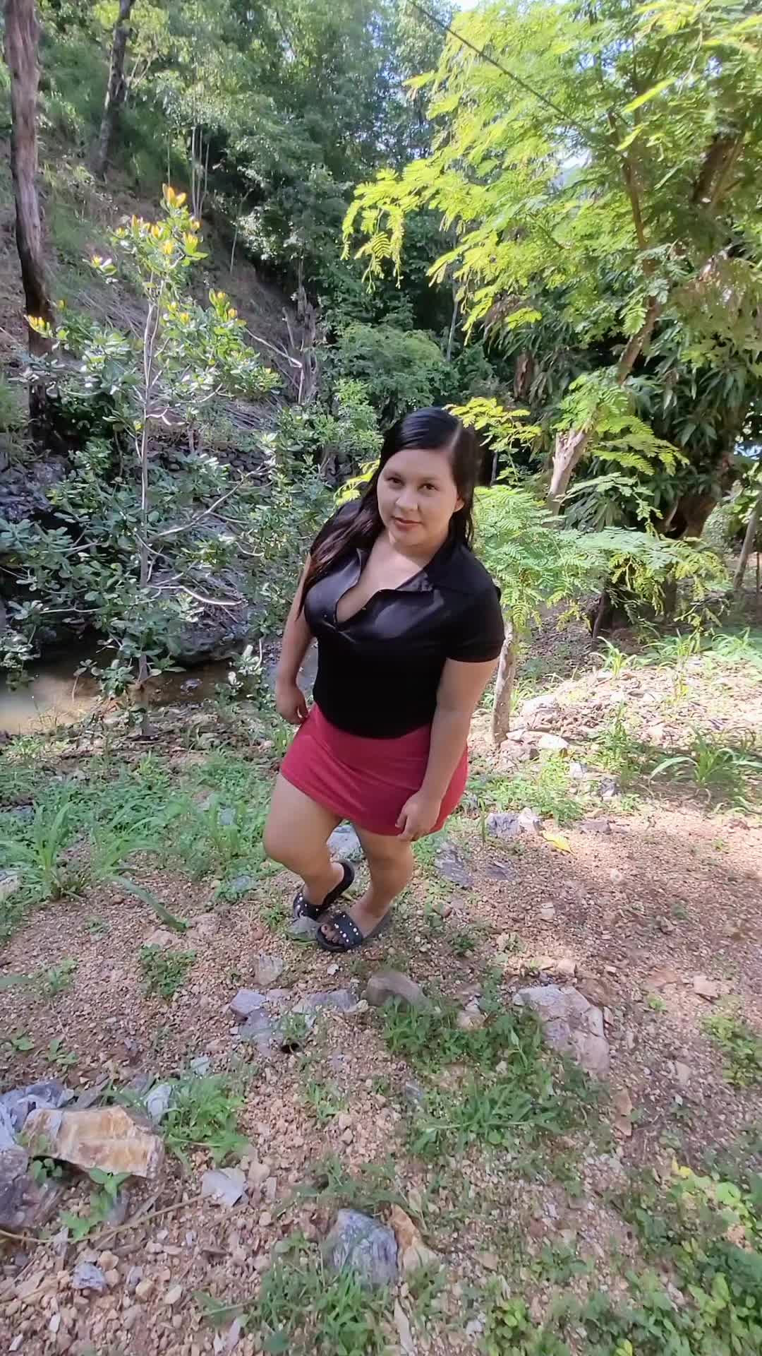 @Lorena🥀✨️