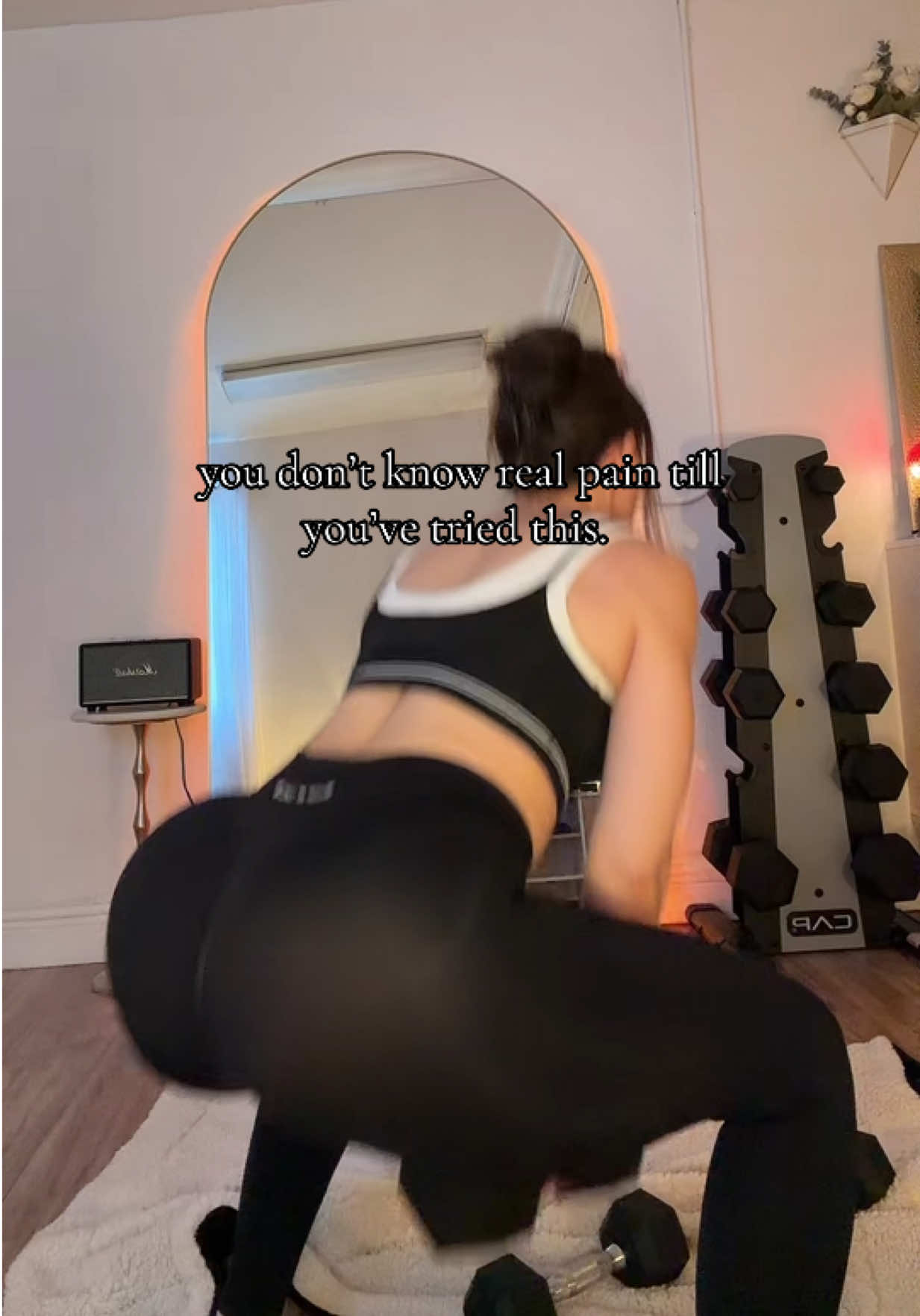 @ashley.somethin