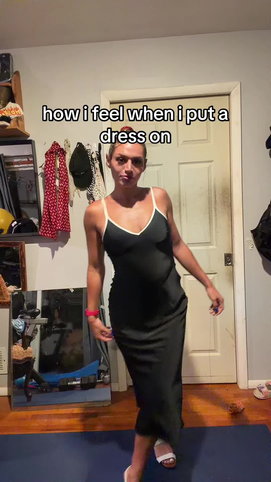 @daliathunder