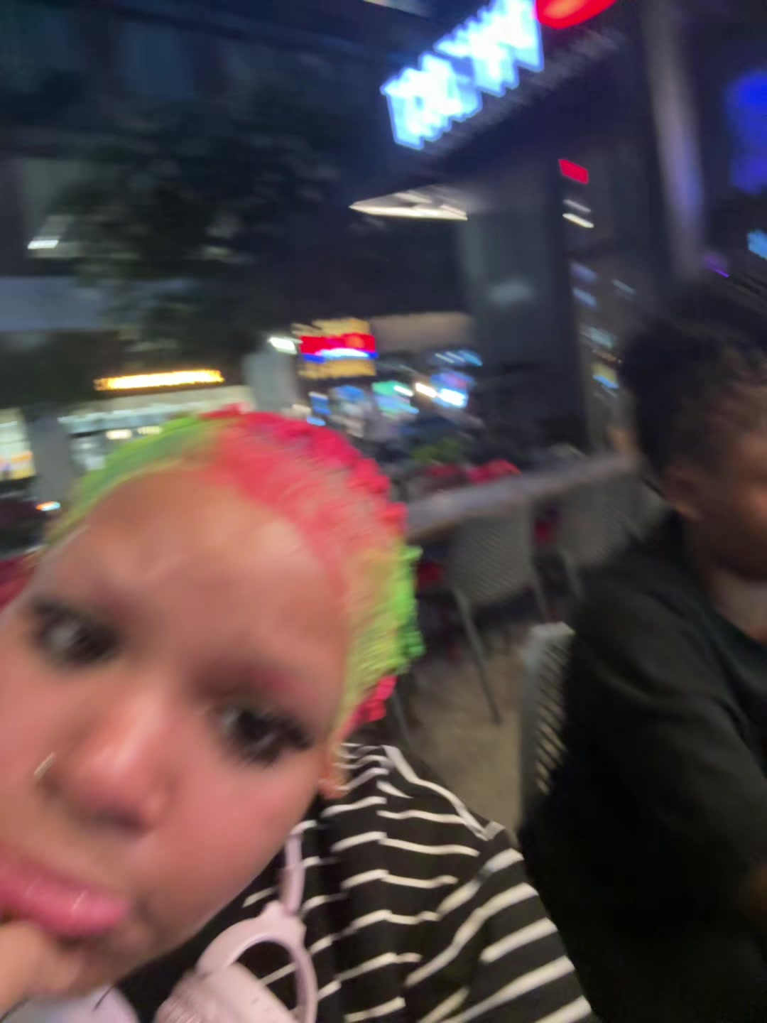 @xkeyxx