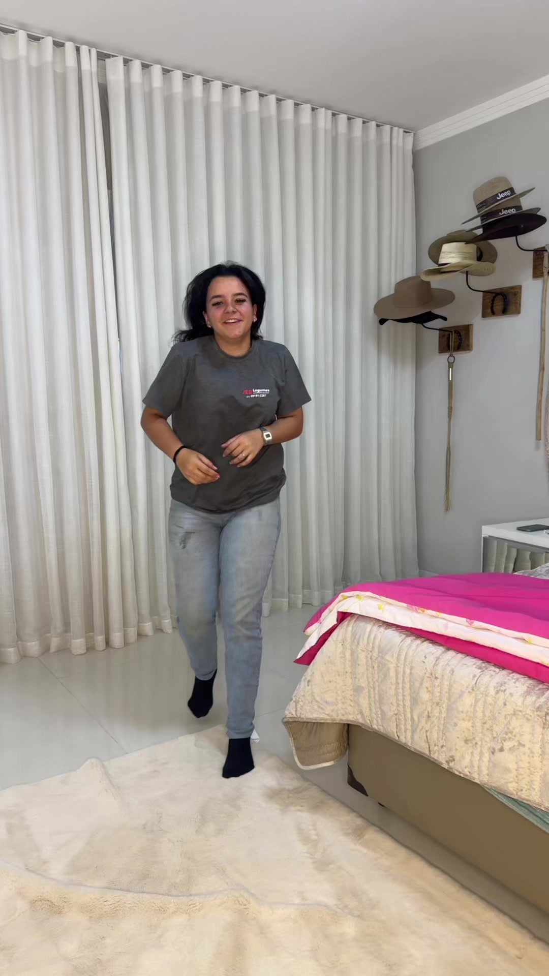 @aroceiraa