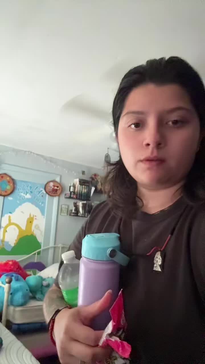 @DeziAlvarez🐦⬛🖤🥰