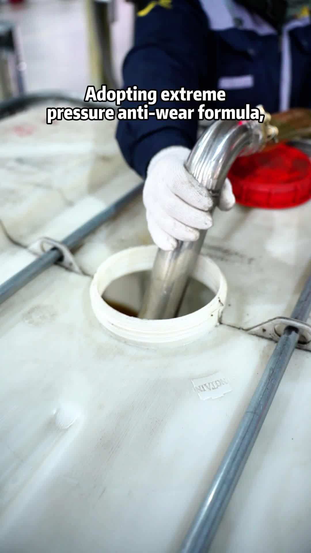 @cleaningagentfactory