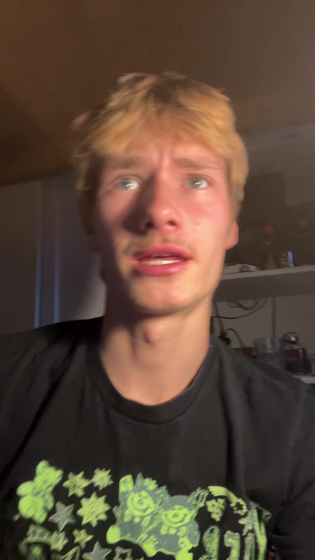 @joni