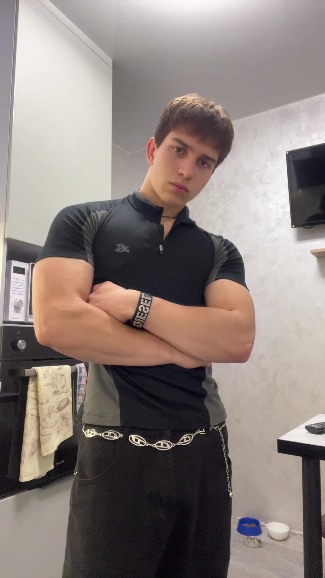 @Тгк:Тальман