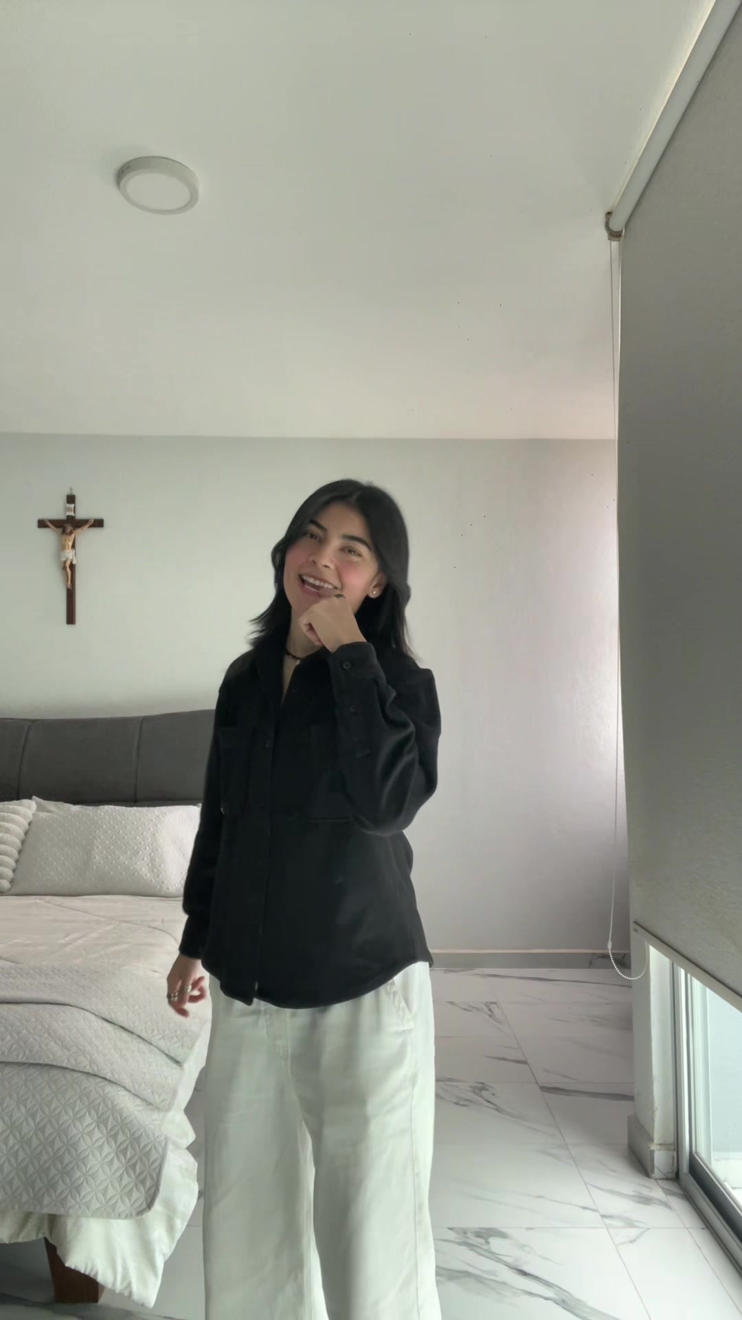 @VER&Oacute;NICA HEREDIA
