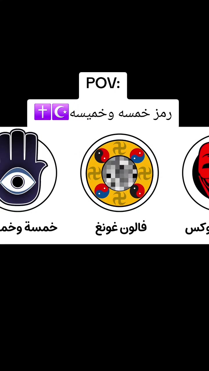 @🇸🇦Abdulaziz
