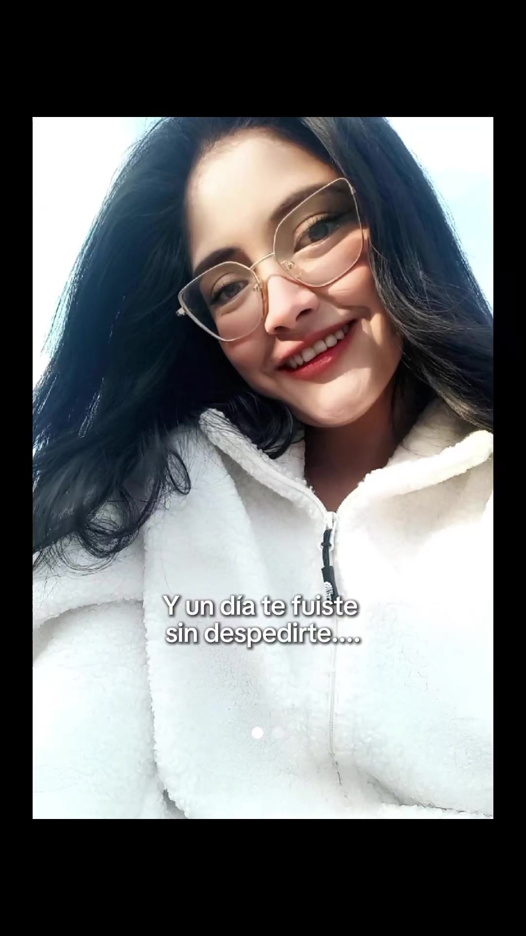 @Gaby Gómez