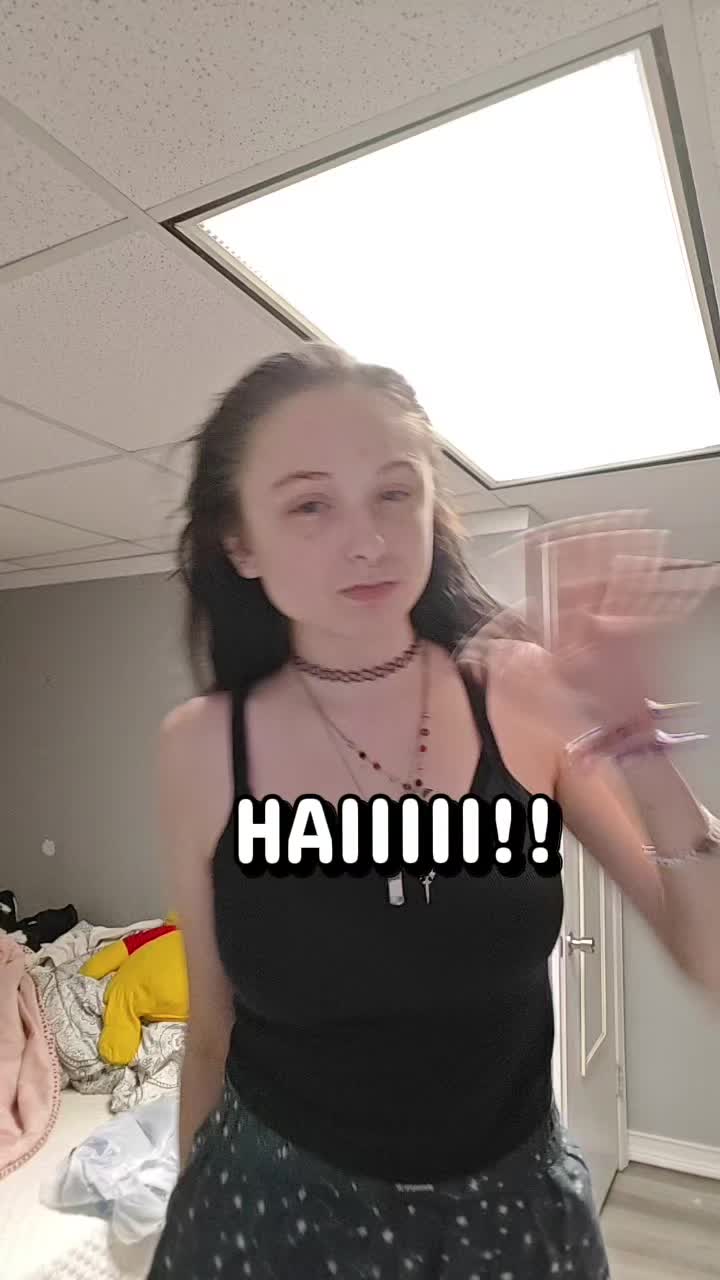 @Criz