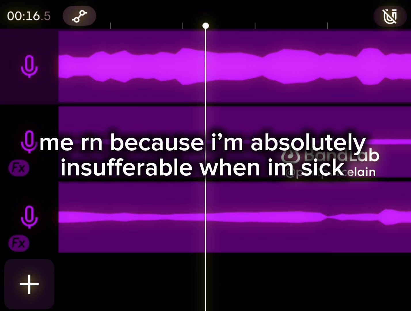 @Jinx