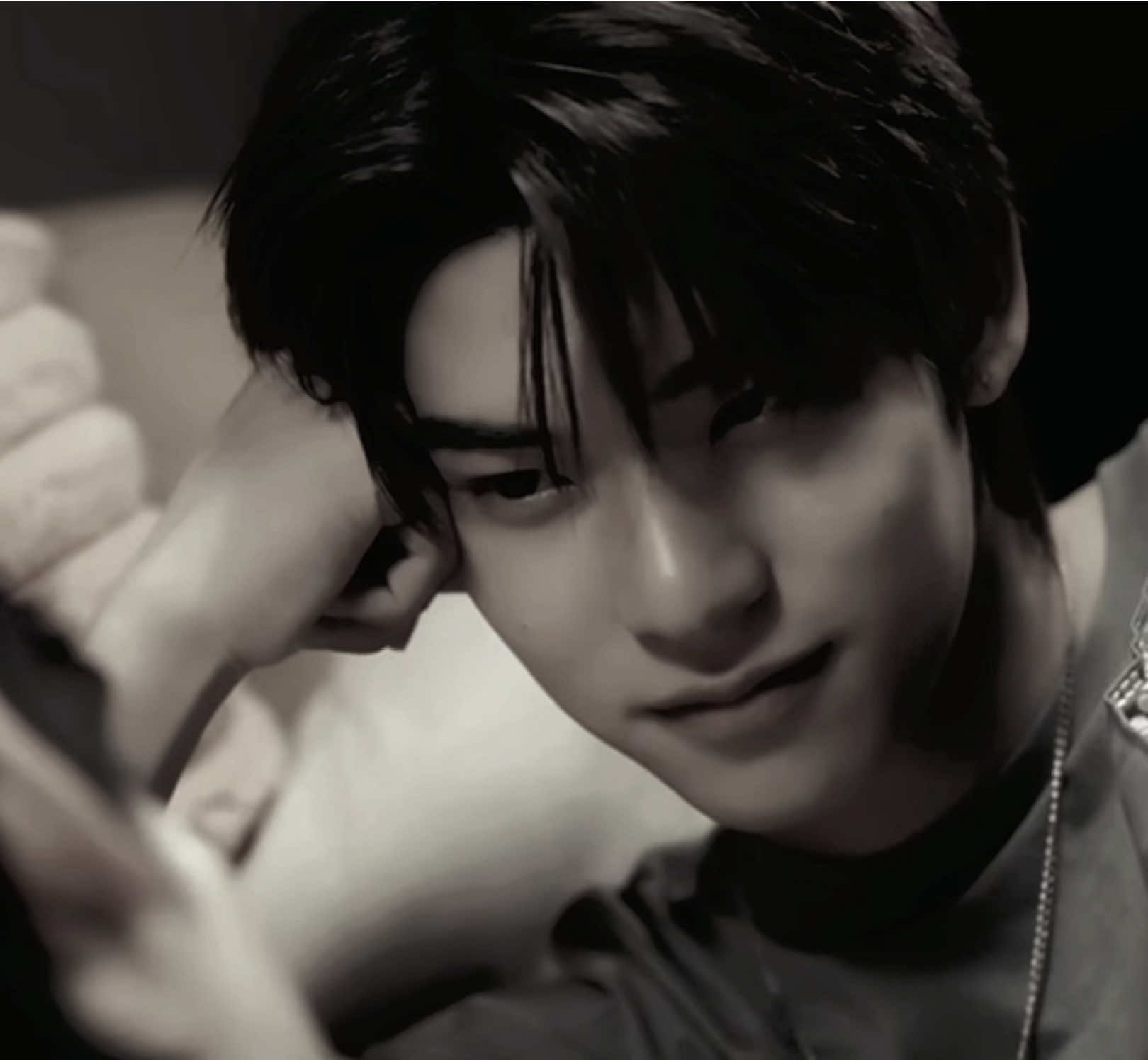 @มิสเตอร์คิม