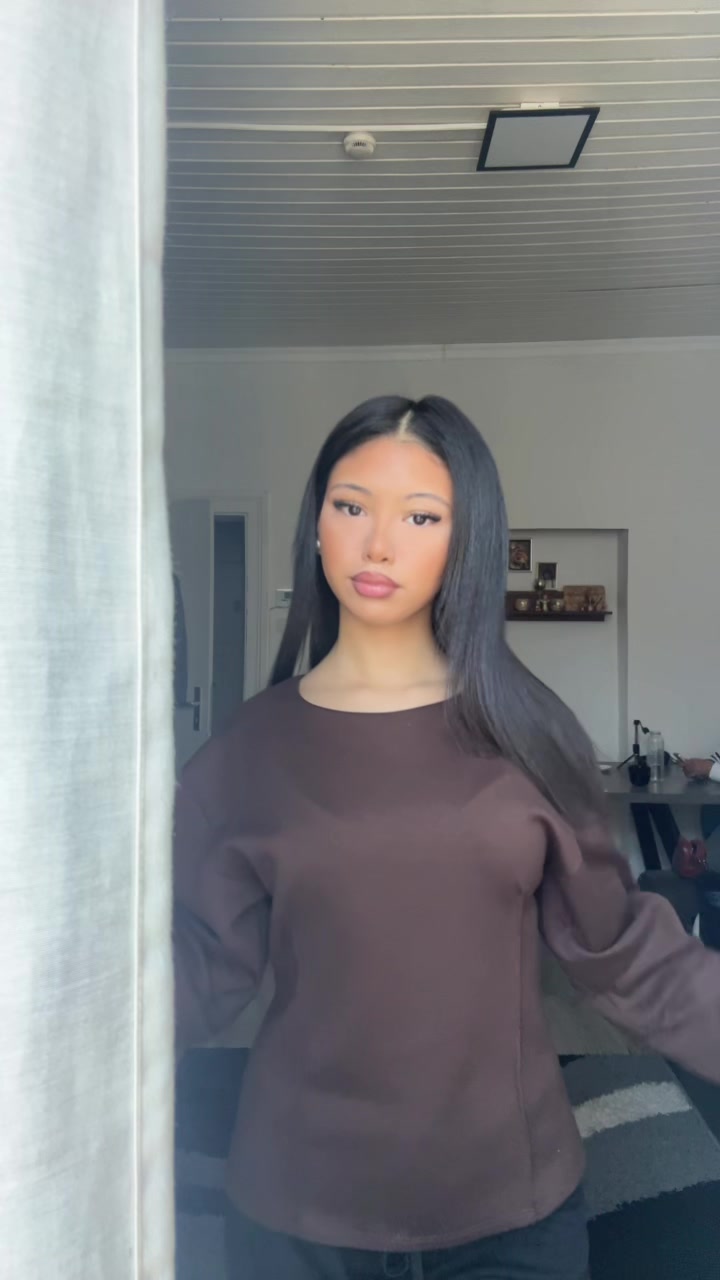 @mrc.yasmine