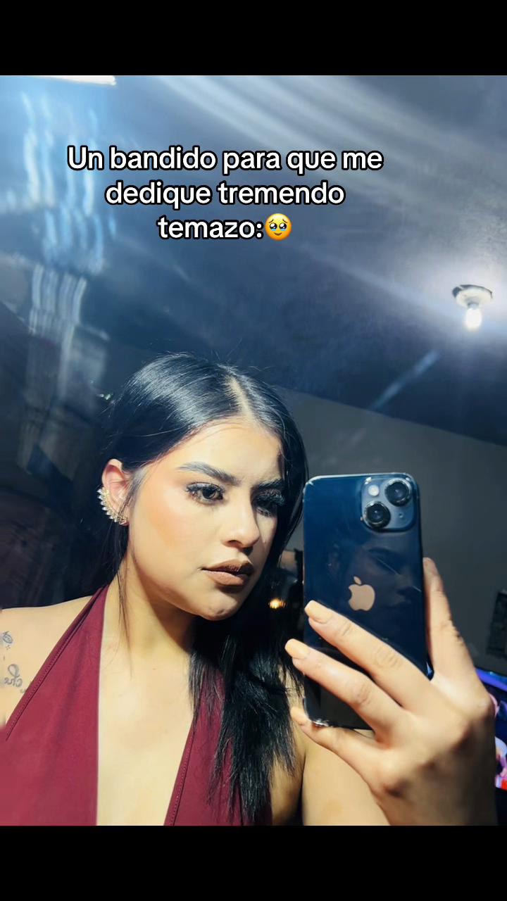@Sofy💗