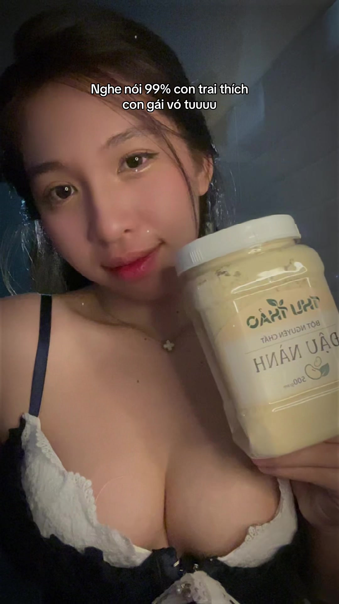 @H&agrave; Elee 🤎