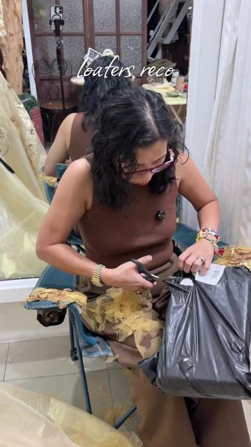 @Ms. Designer