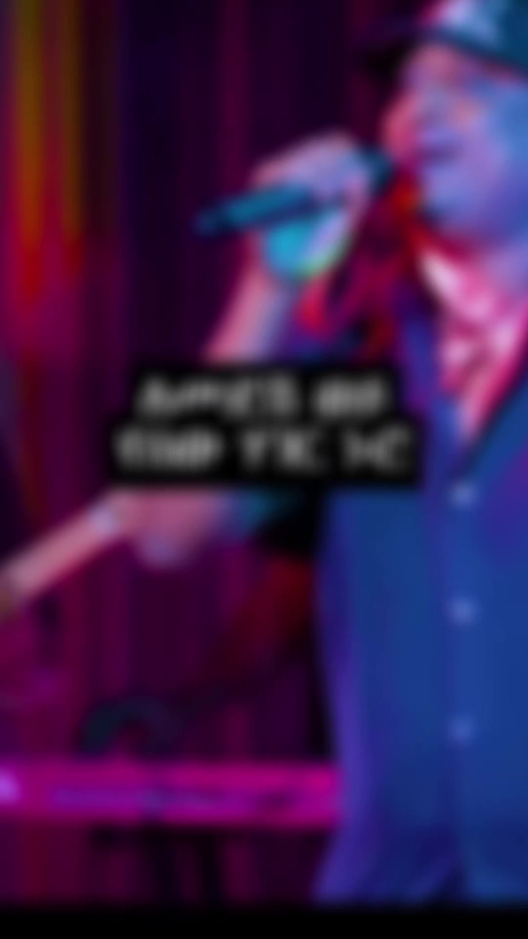 @🎮𝖒𝖚𝖇𝖆&trade;️