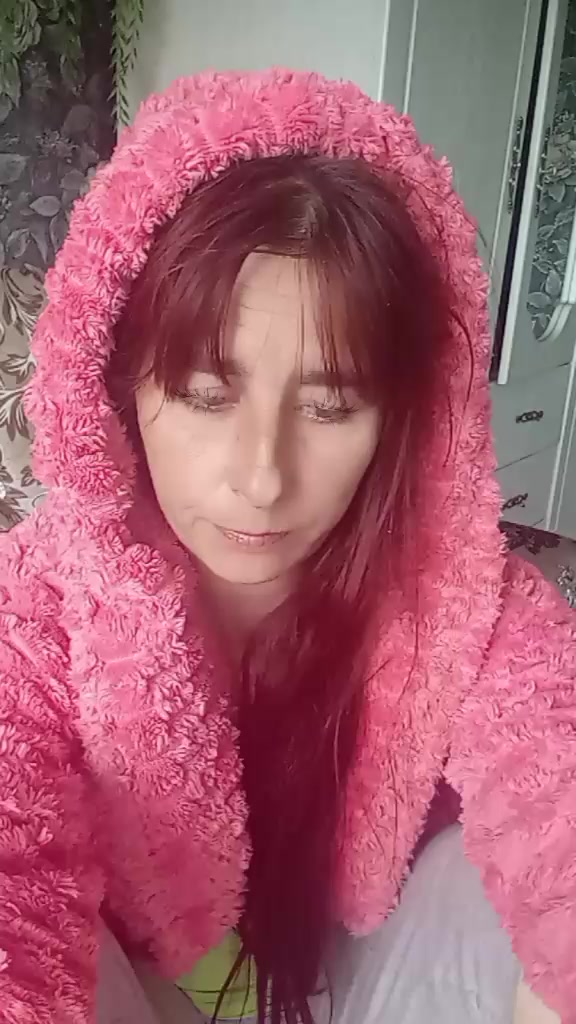 @М Н Т