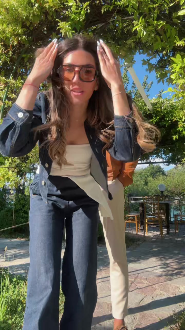 @anitabojanicc