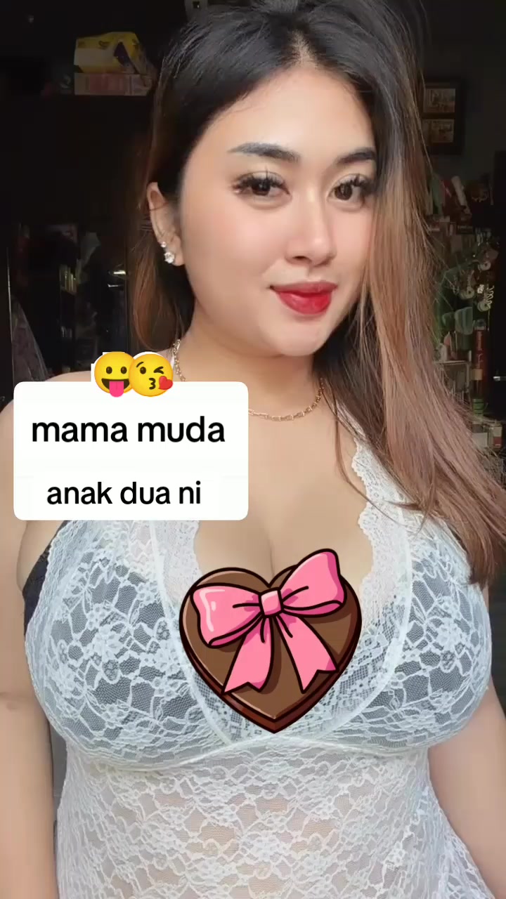 @sriayutarisa🦋