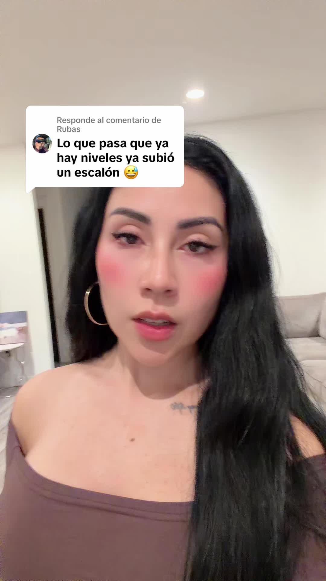 @Alerzt5🍬🐜