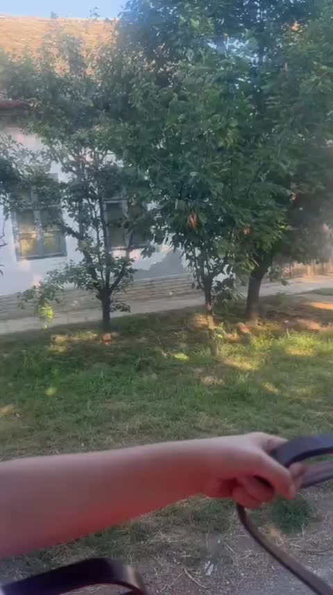 @Ana🤍