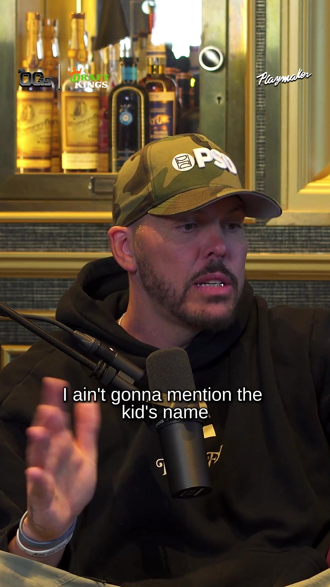 @TheOGsShow