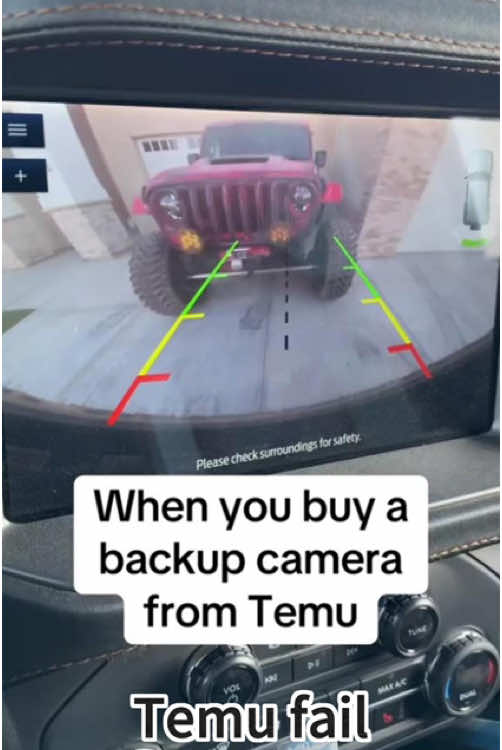 @Happy puppy s15