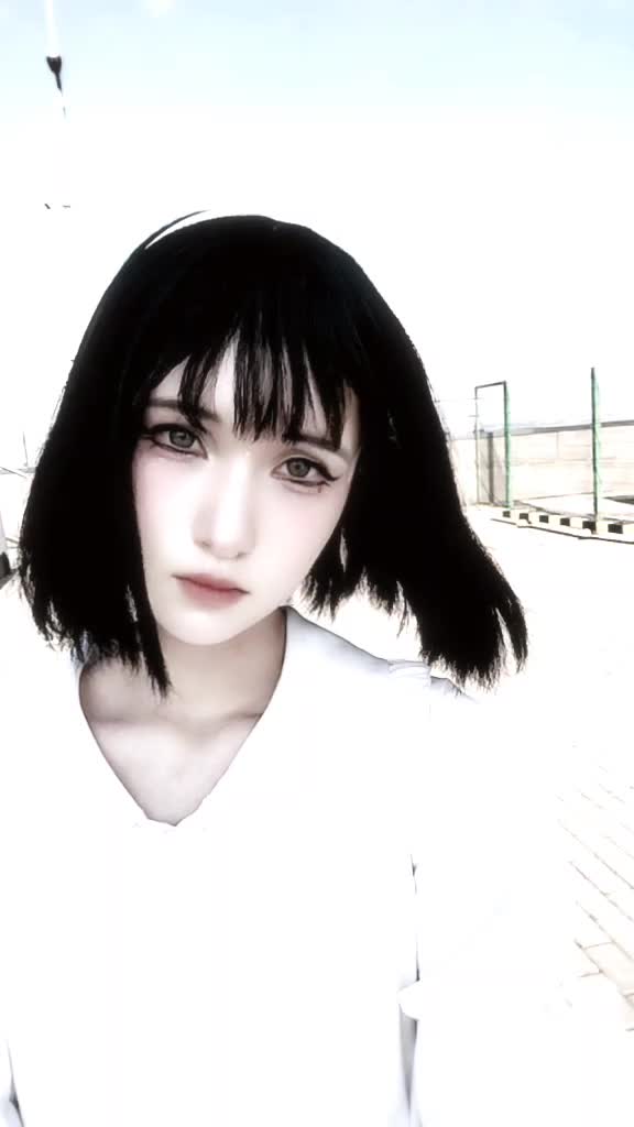 @♡ Jemmi ♡