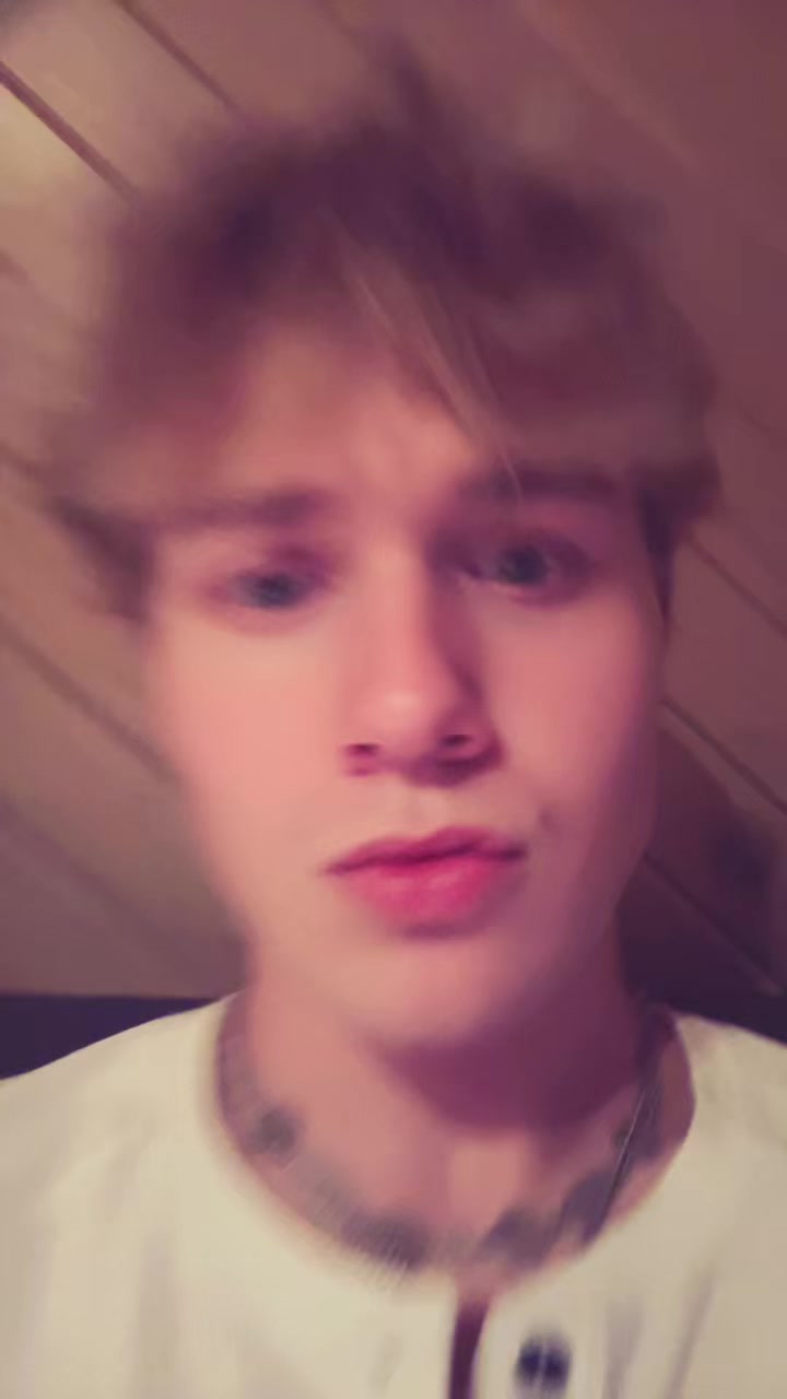 @laurent_ouellet