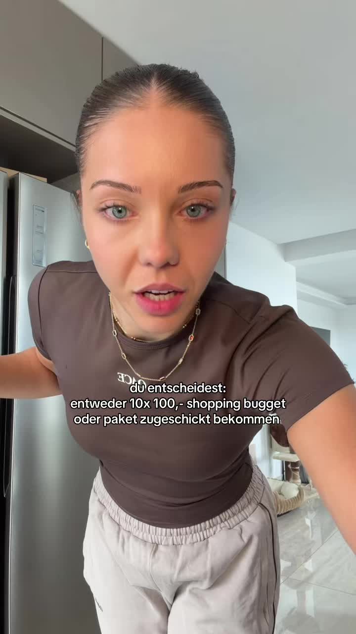 @zana