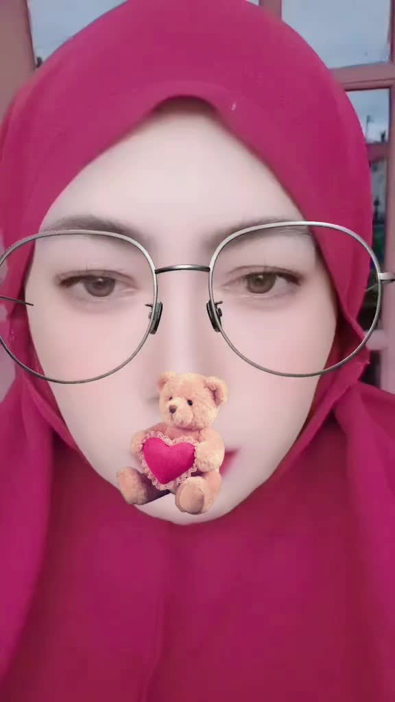 @@Ryndu__NN🦋🥀