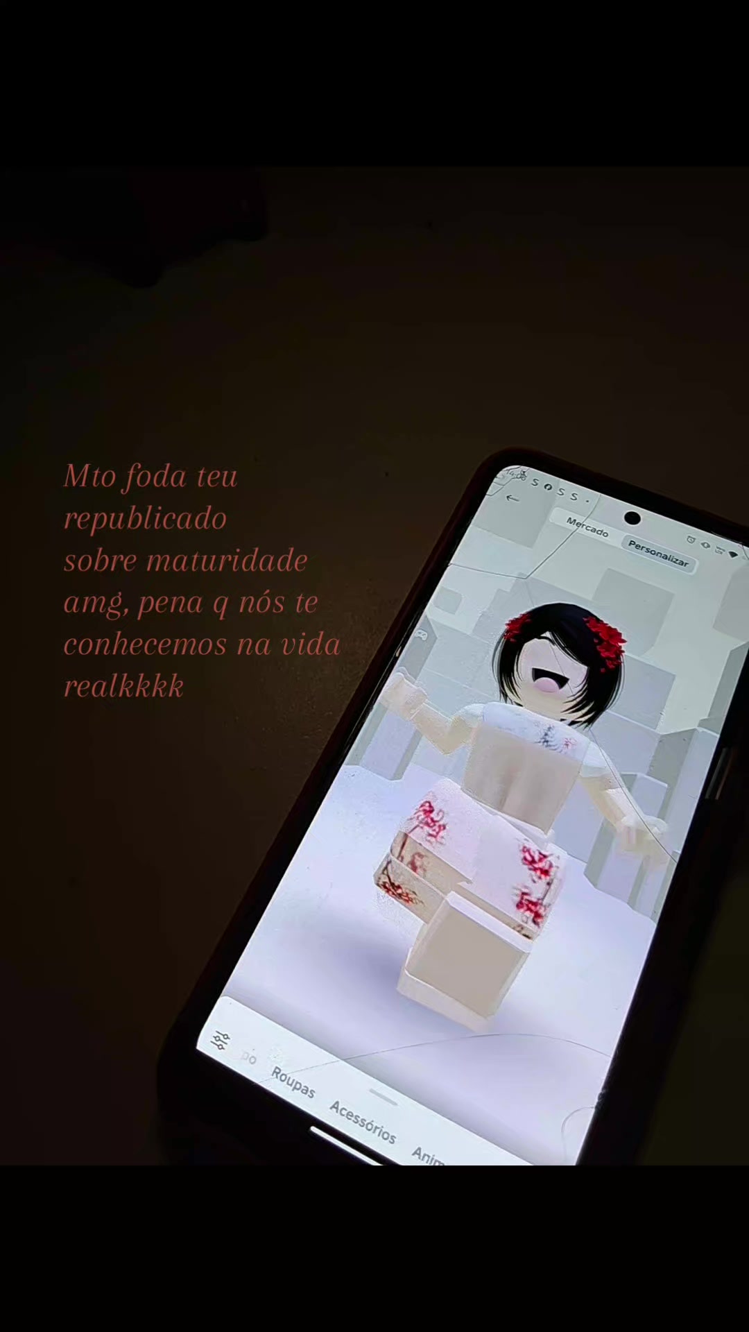 @rᥱy two