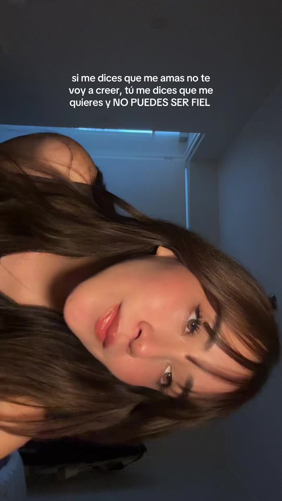 @f