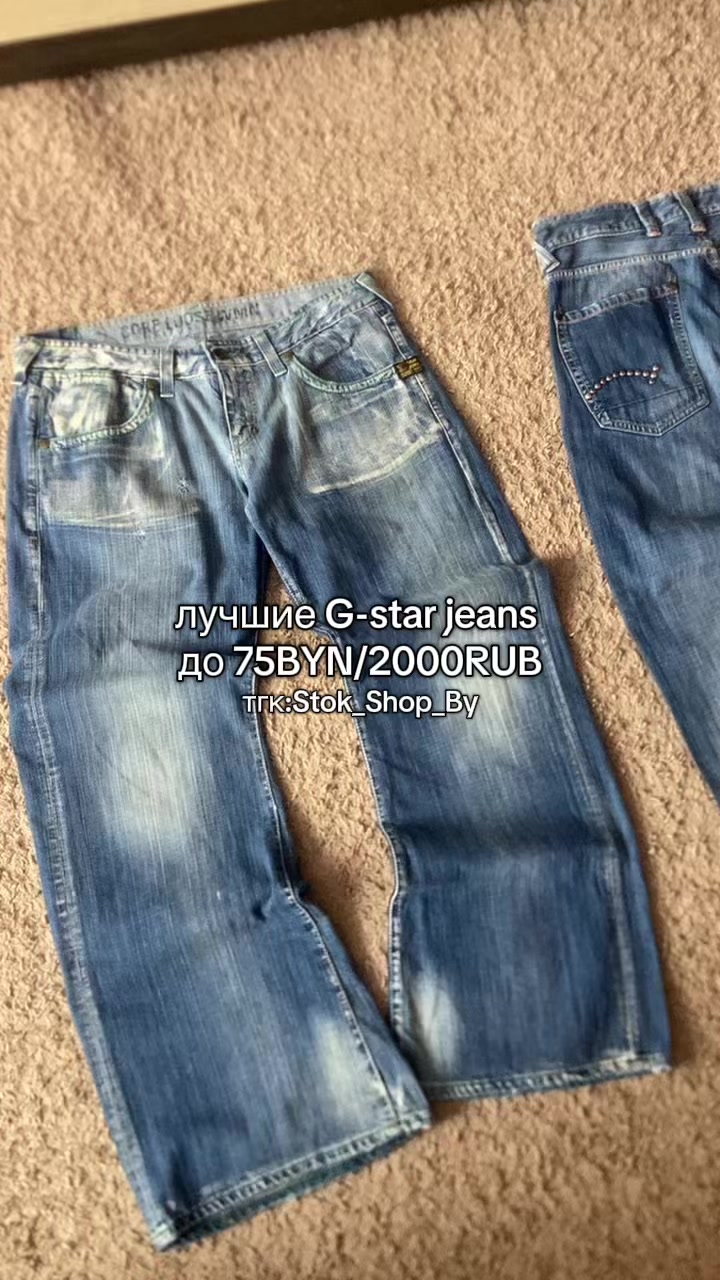 @snap