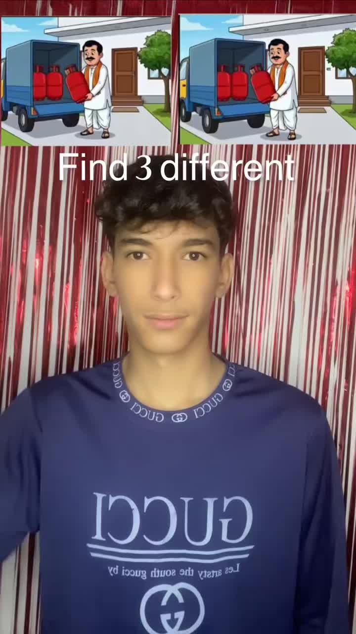 @𝓜𝓪𝓱𝓭𝓲★𝓑𝓪𝔂𝓪𝓽